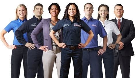 Developed to highlight Americas most scrupulous organizations, the list recognizes transparency in accounting and governance. . Cintas uniforms login